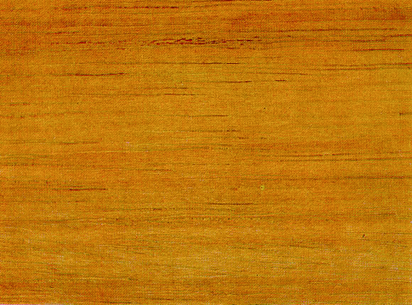 Legno Mogano Rosa Rosa