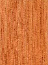 Legno Mogano Niangon