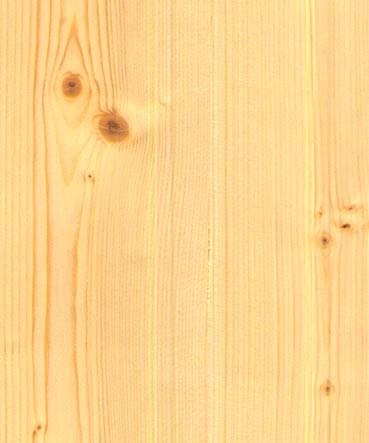 Legno Abete Austriaco