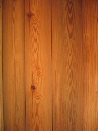 Legno Pitch Pine