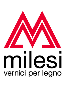 Vernice Milesi all'acqua