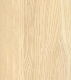 LEGNO HACKBERRY AMERICANO legno hackberry