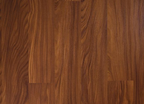 Parquet in MASSELLO