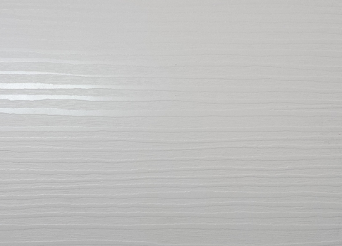 Pannello in Listellare Bilaminato