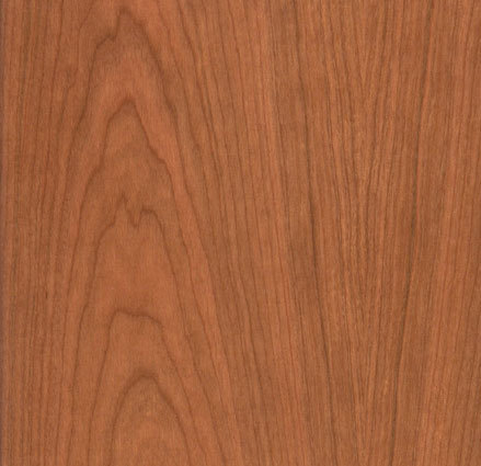 Legno Ciliegio Americano