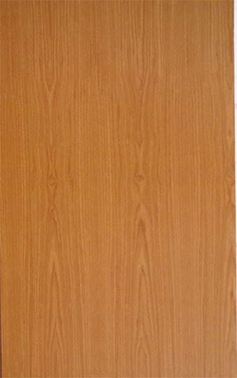 Legno Ciliegio Americano