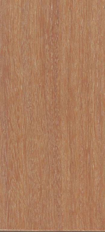 Legno Mogano Rosa Rosa