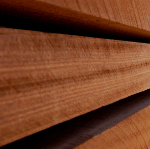Legno Mogano Niangon
