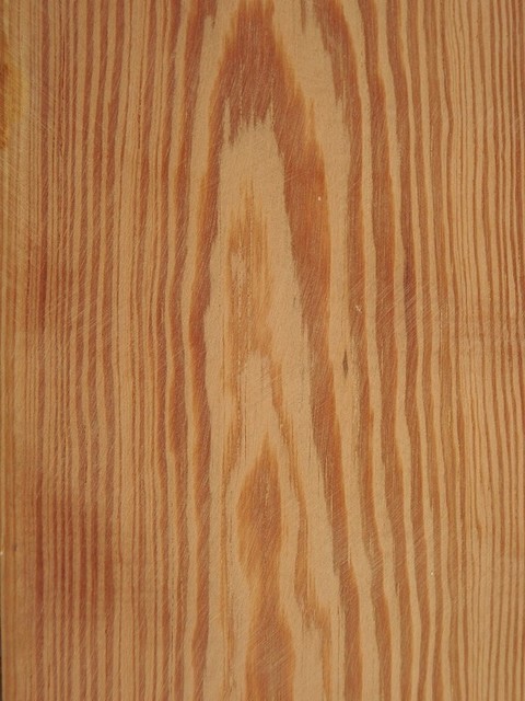 Legno Pitch Pine