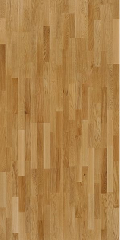 Parquet in massello