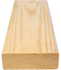 Legno Pino di Svezia