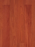 LEGNO ACERO ROSA AMERICANO LEGNO ACERO ROSA AMERICANO "PCM"