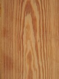 LEGNO PITCHPINE LEGNO PITCHPINE