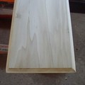 LEGNO TOULIPIER legno toulipier