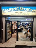 Camping Sport