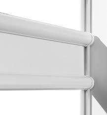 tende tecniche da interno