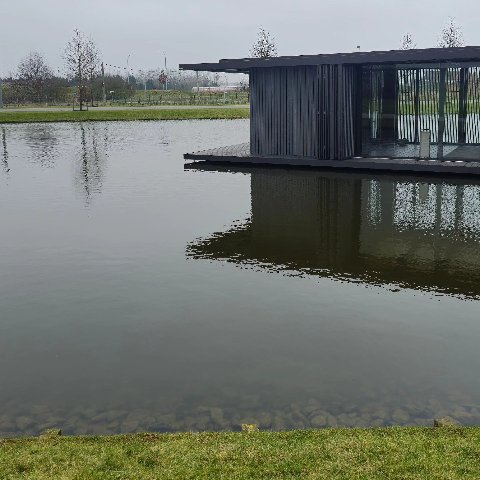 bioclimatica