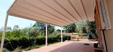 Le nostre realizzazioni