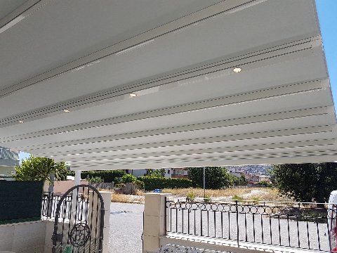 Le nostre realizzazioni