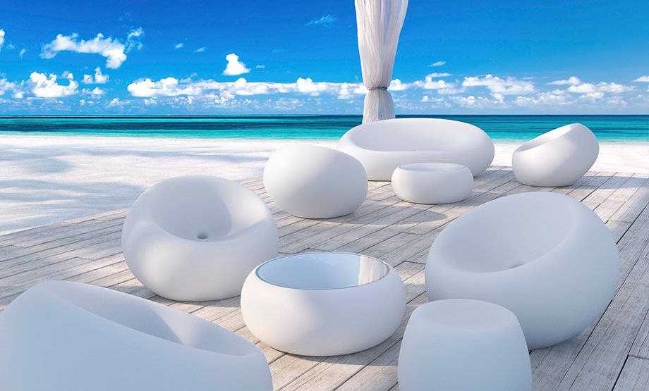 arredamento outdoor plust+ richiedi il tuo preventivo personalizzato a scelta