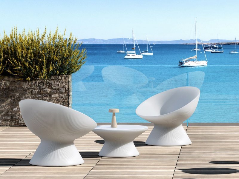 arredamento outdoor plust+ richiedi il tuo preventivo personalizzato a scelta