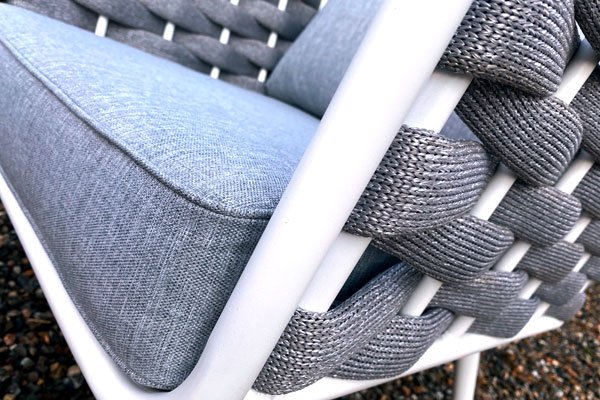 arredo per esterno giardini di maggio a scelta