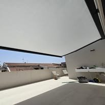 tende da sole