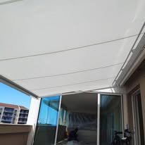 tende da sole