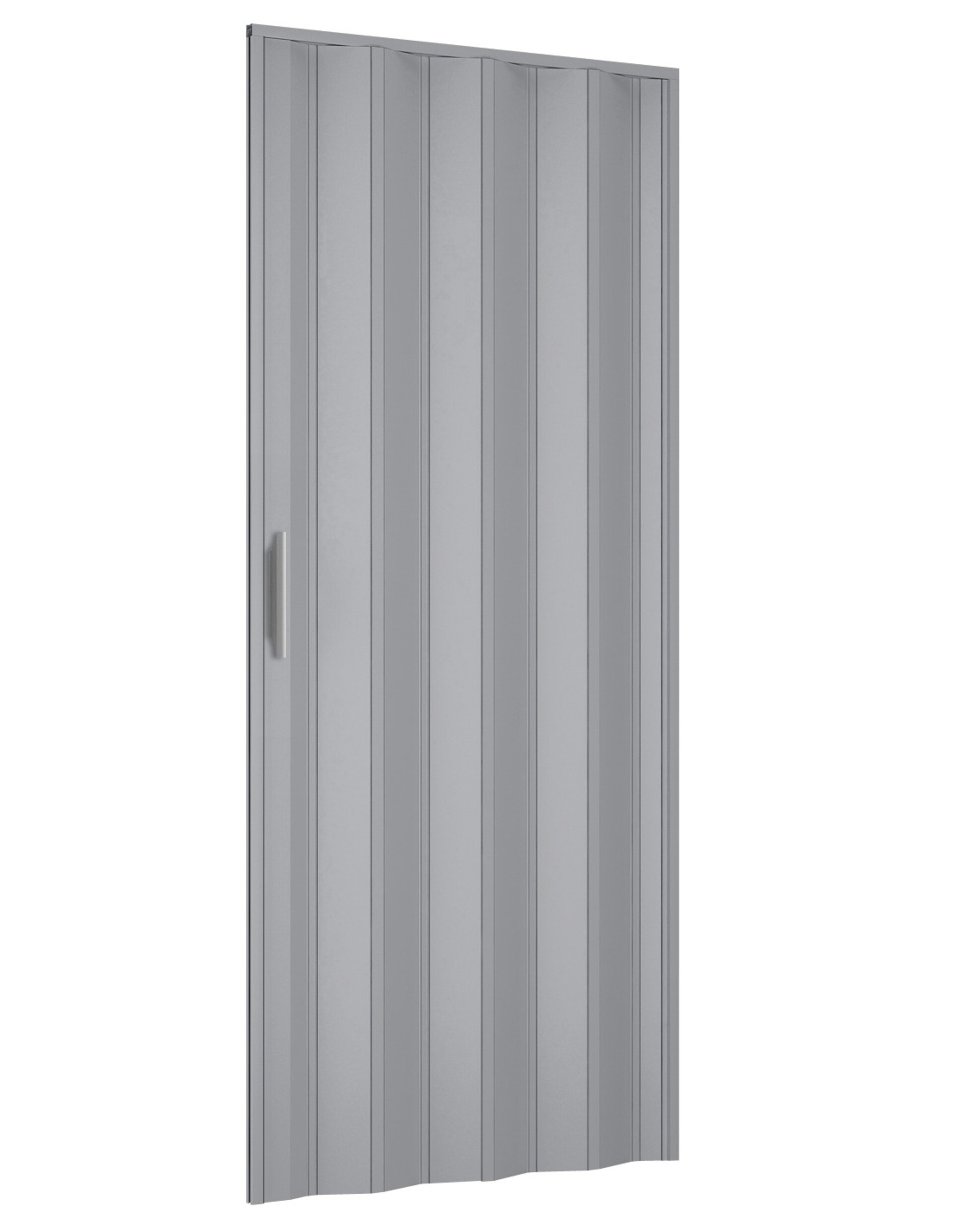 porte a soffietto