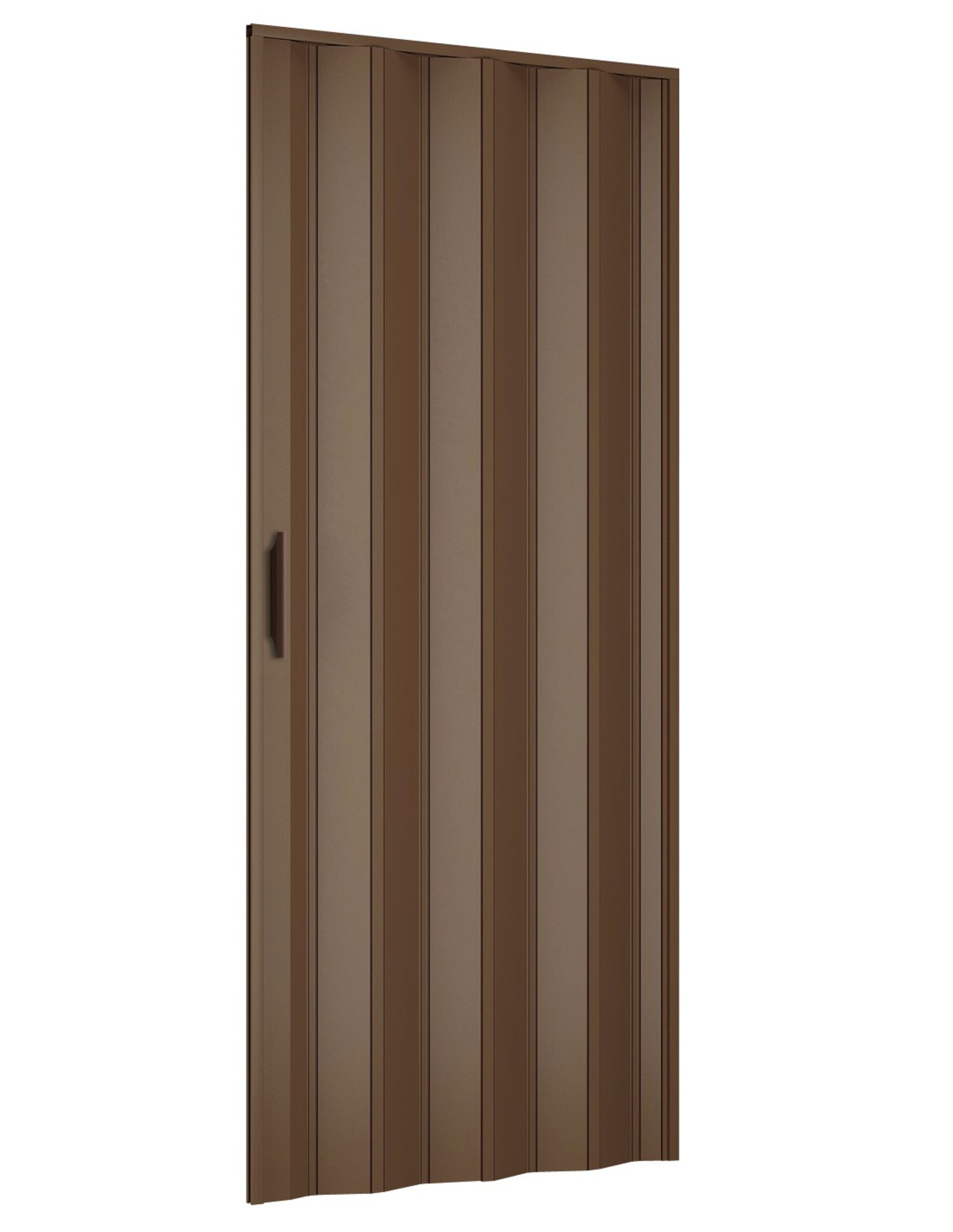 porte a soffietto