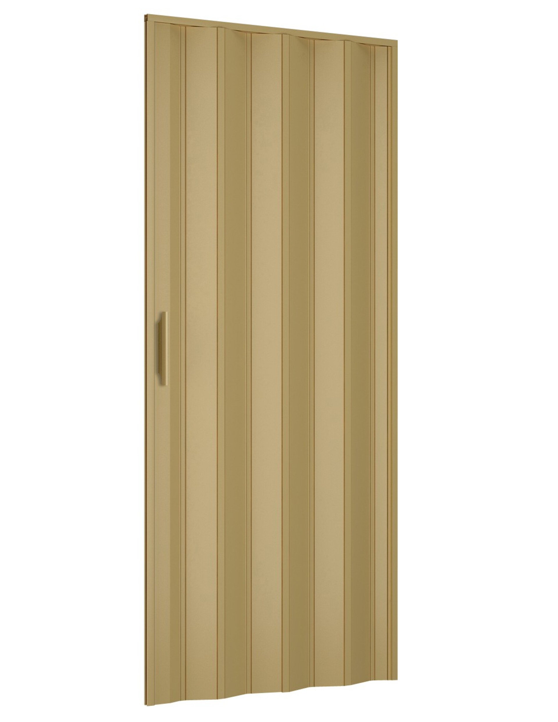 porte a soffietto