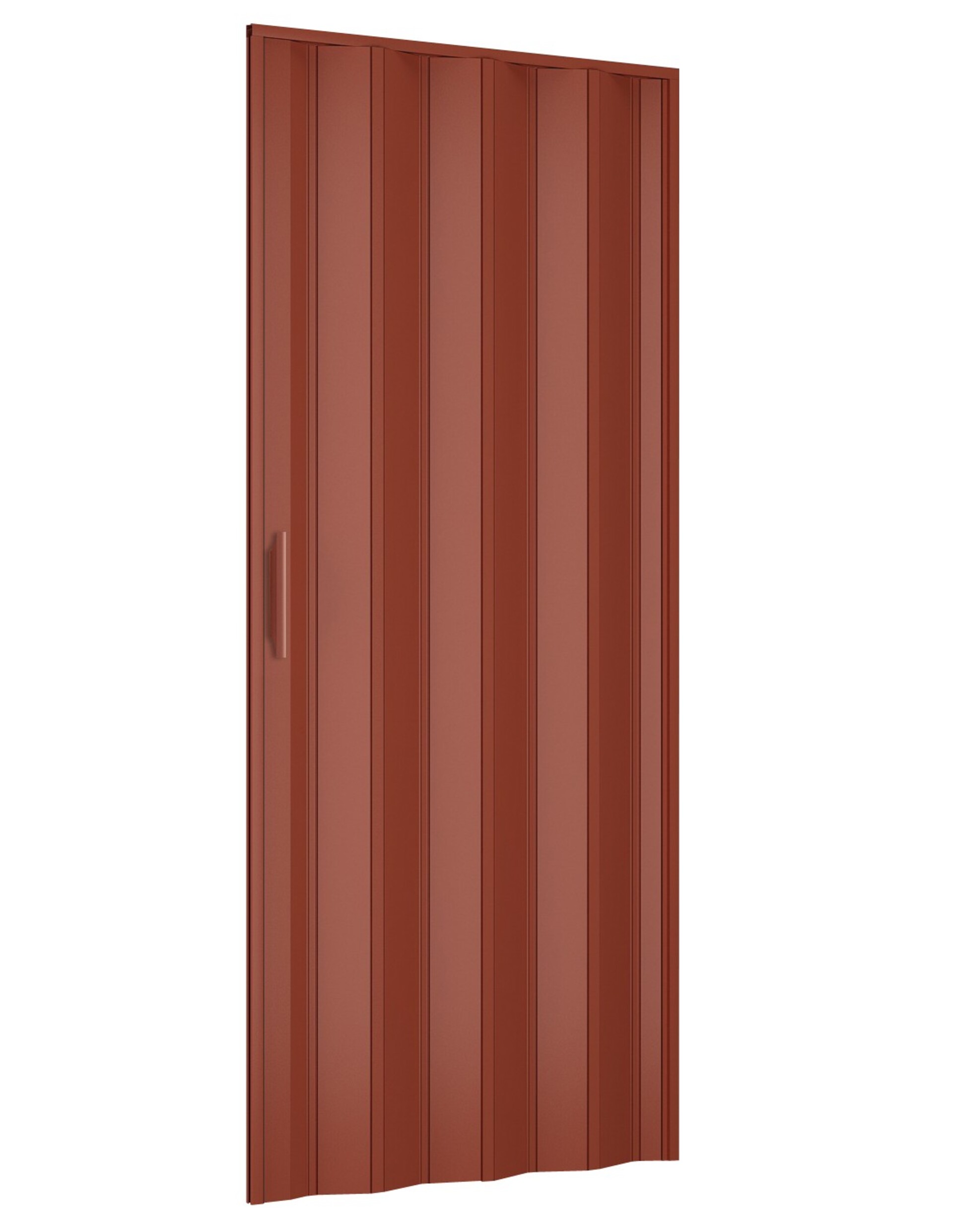 porte a soffietto