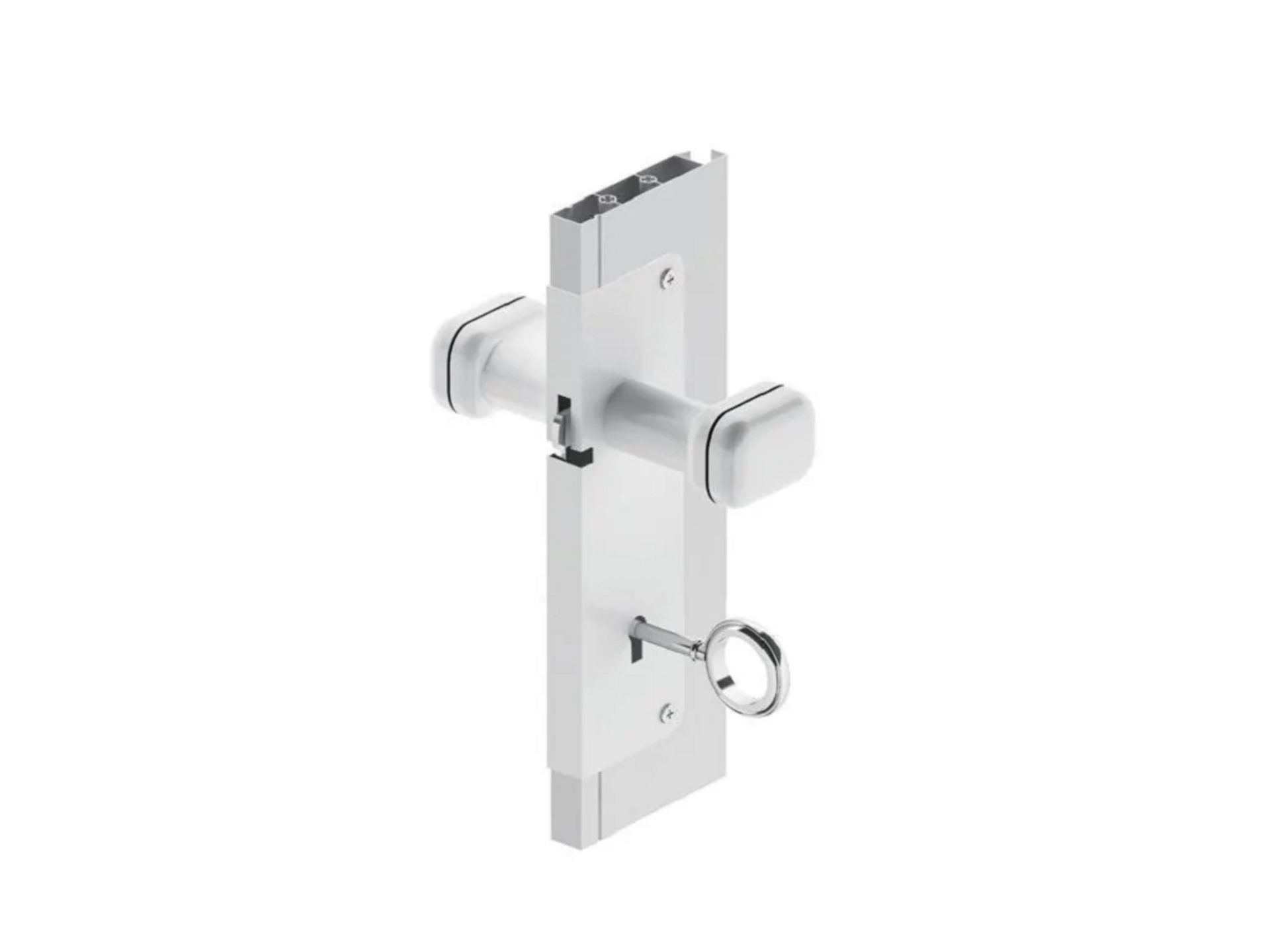 porte a soffietto