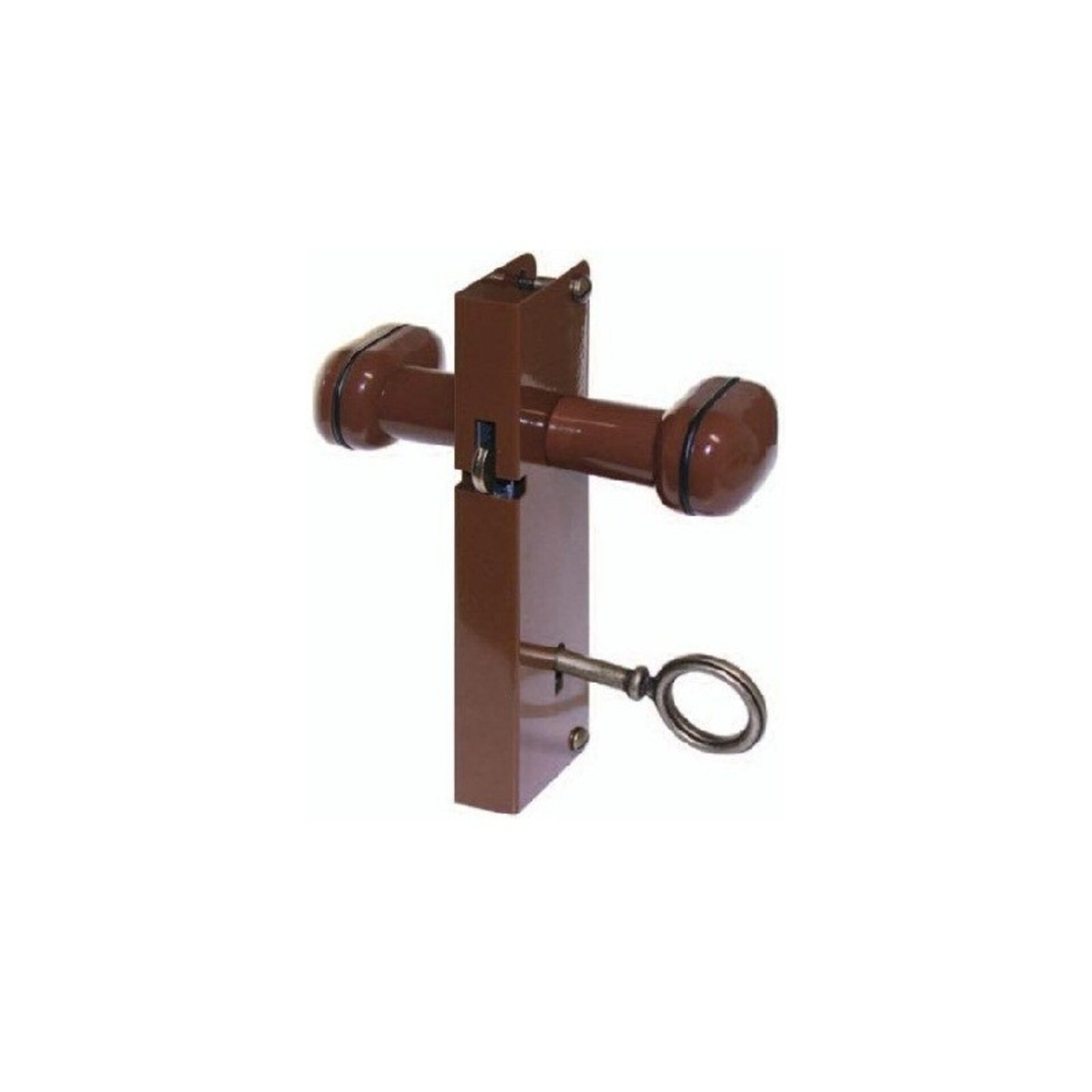 porte a soffietto