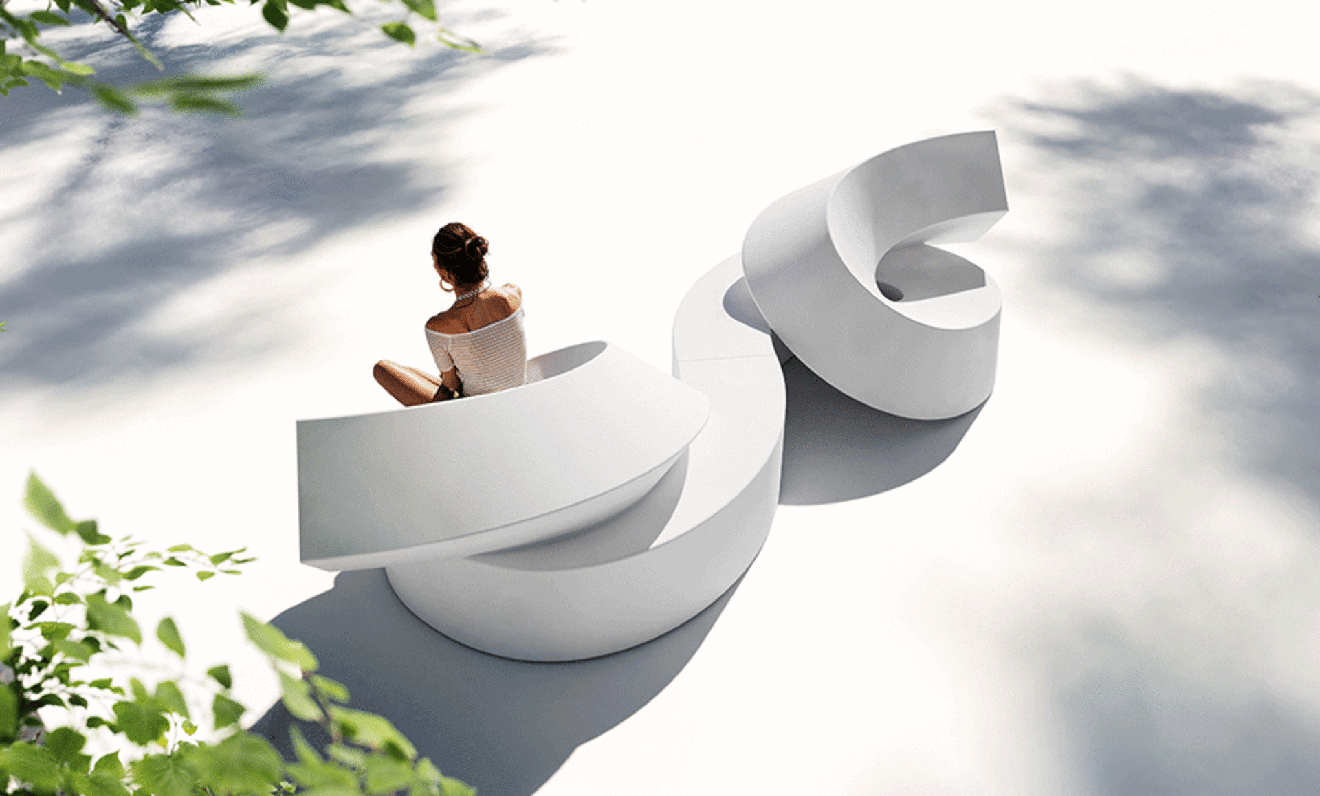 arredamento outdoor plust+ richiedi il tuo preventivo personalizzato a scelta