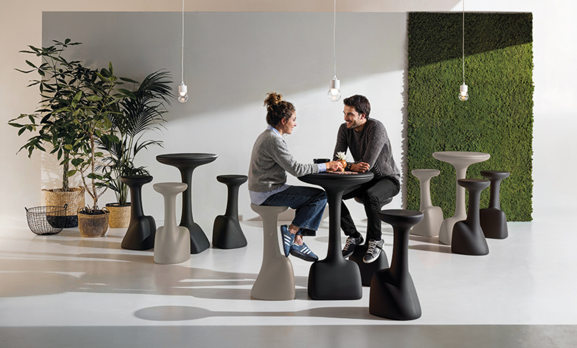 arredamento outdoor plust+ richiedi il tuo preventivo personalizzato a scelta