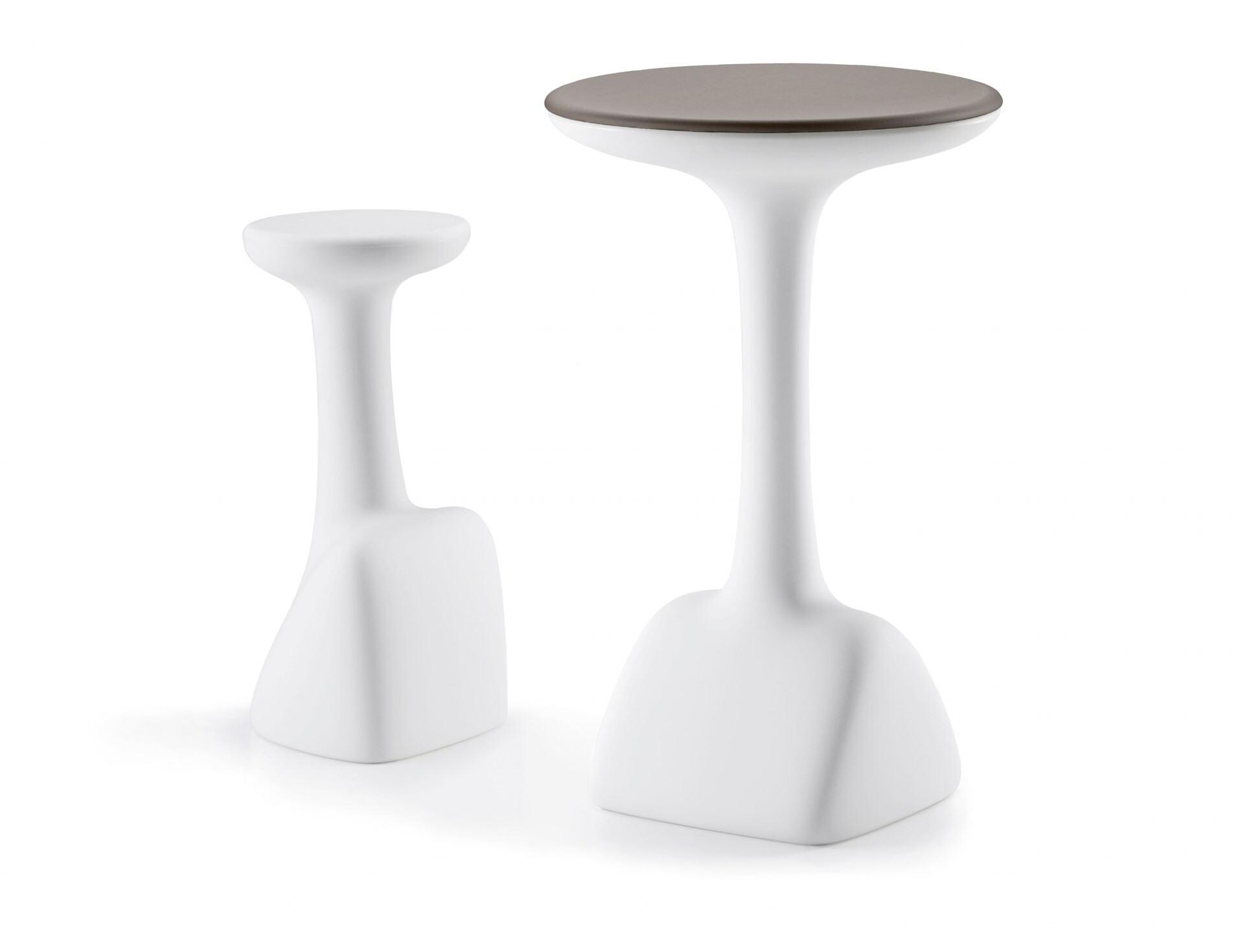 arredamento outdoor plust+ richiedi il tuo preventivo personalizzato a scelta