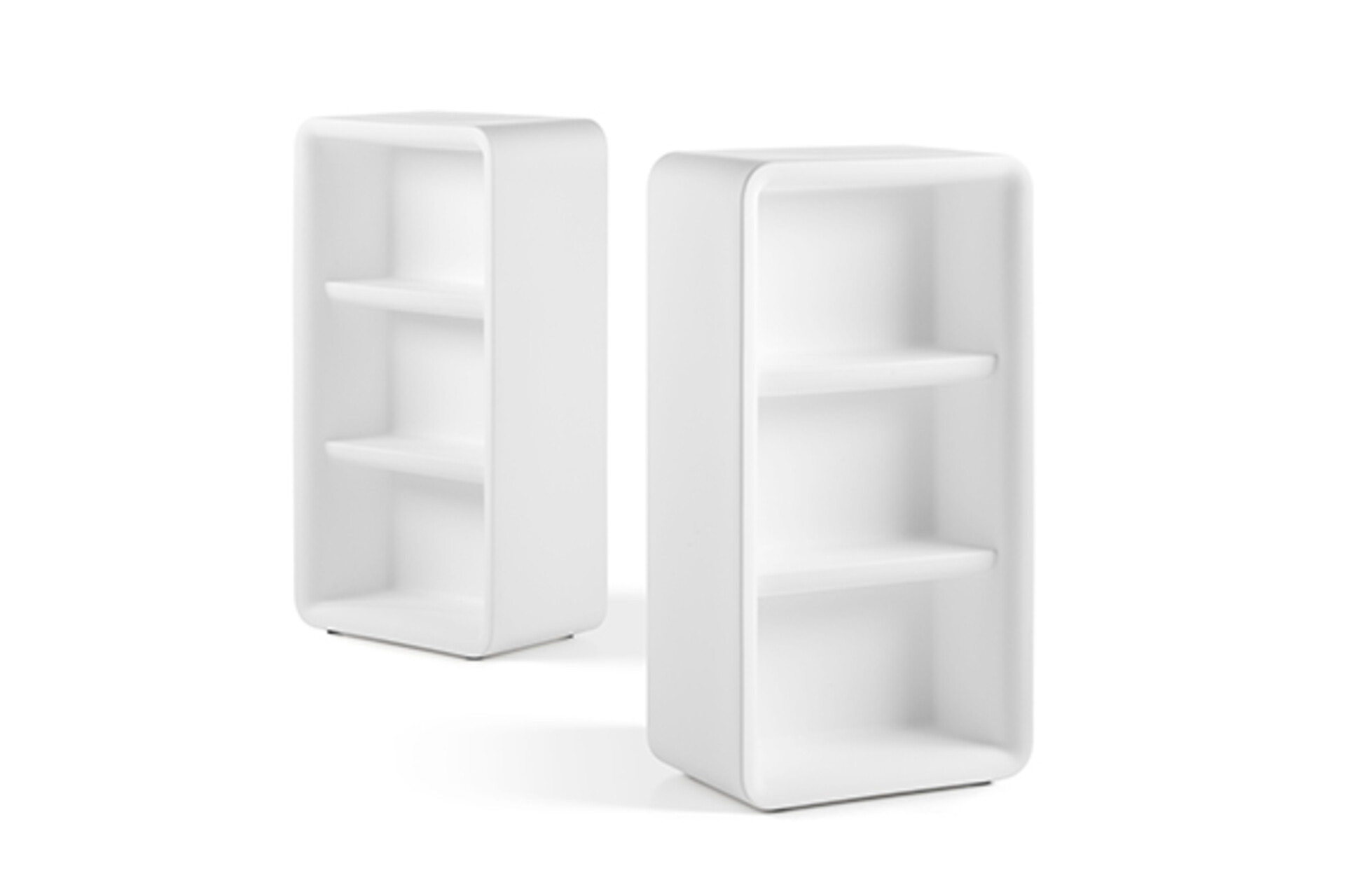 arredamento outdoor plust+ richiedi il tuo preventivo personalizzato a scelta