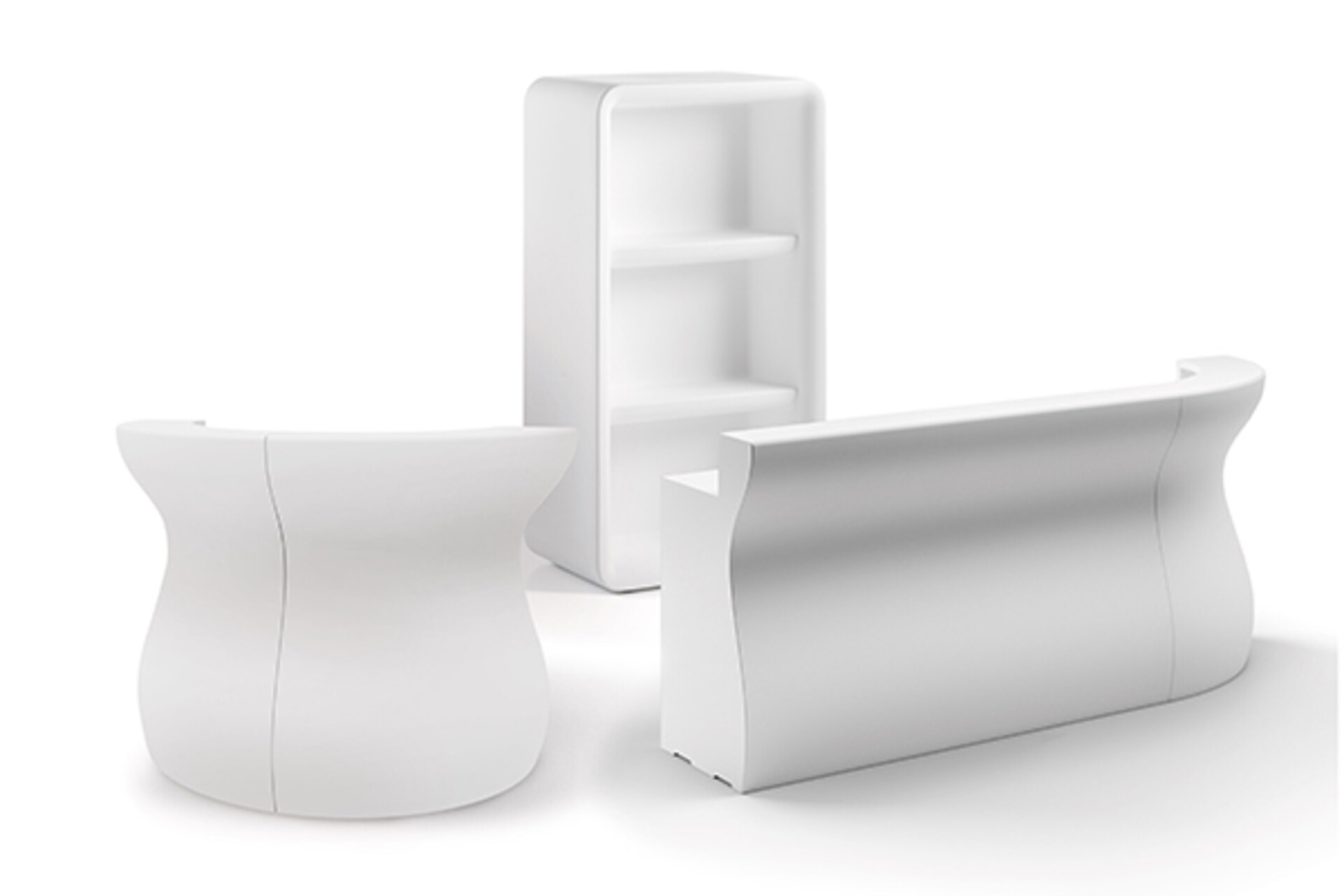 arredamento outdoor plust+ richiedi il tuo preventivo personalizzato a scelta