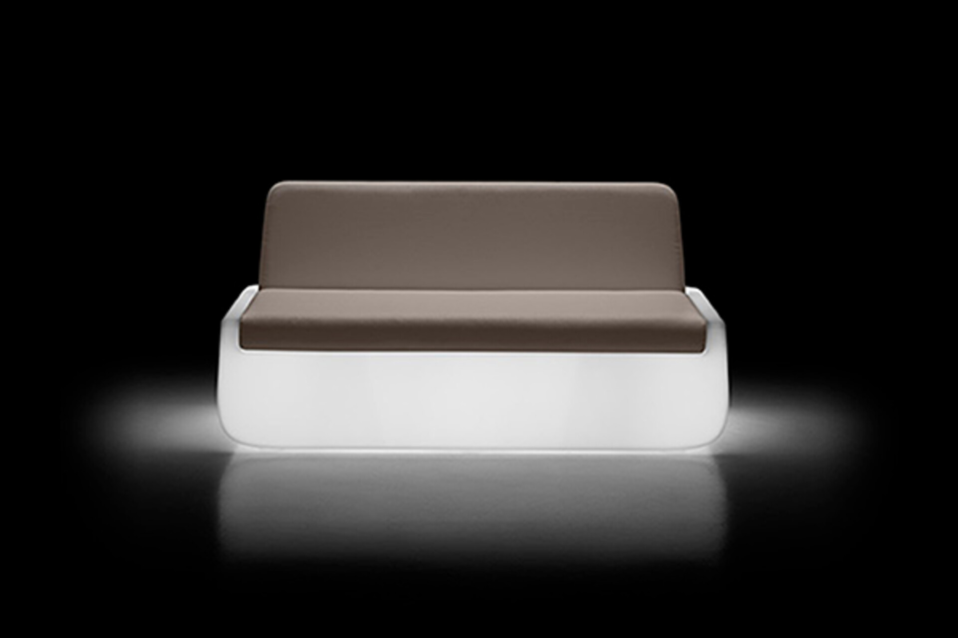arredamento outdoor plust+ richiedi il tuo preventivo personalizzato a scelta
