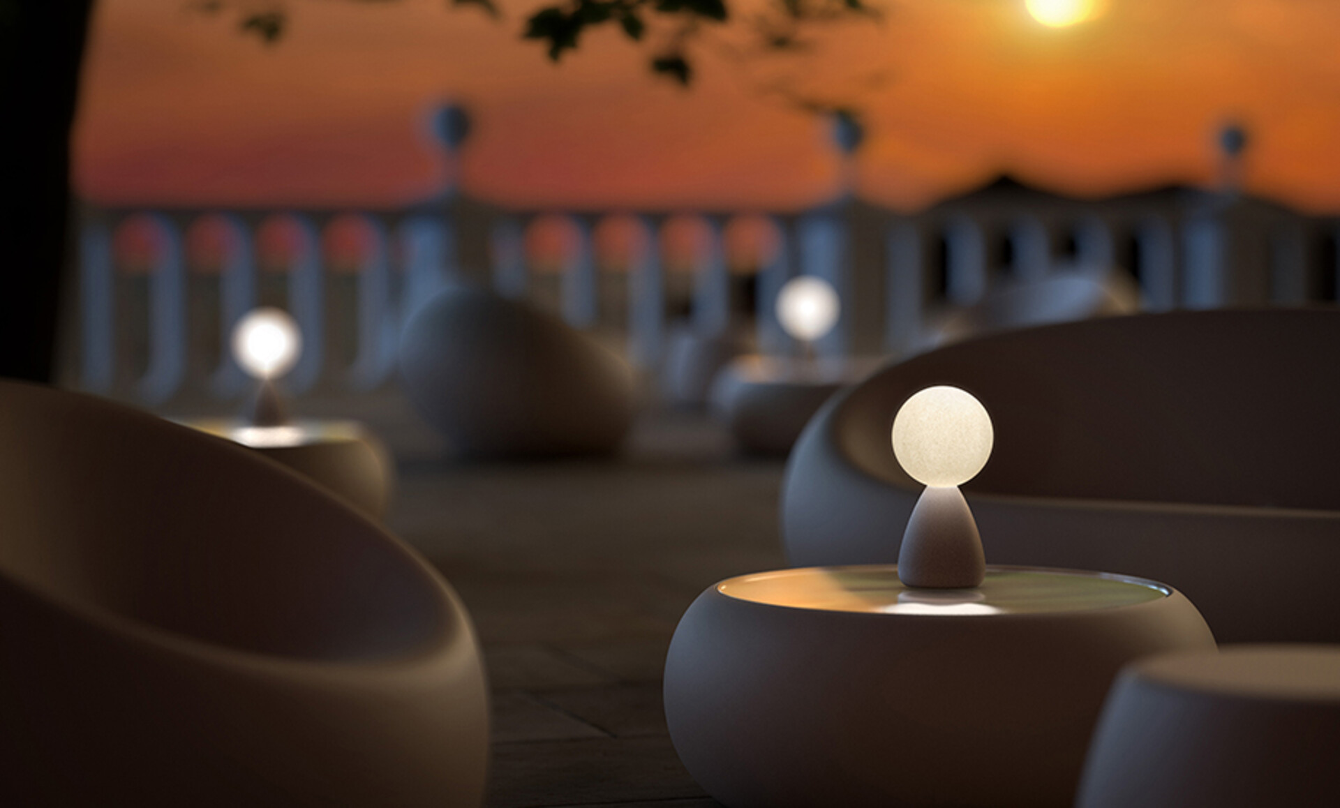 arredamento outdoor plust+ richiedi il tuo preventivo personalizzato a scelta