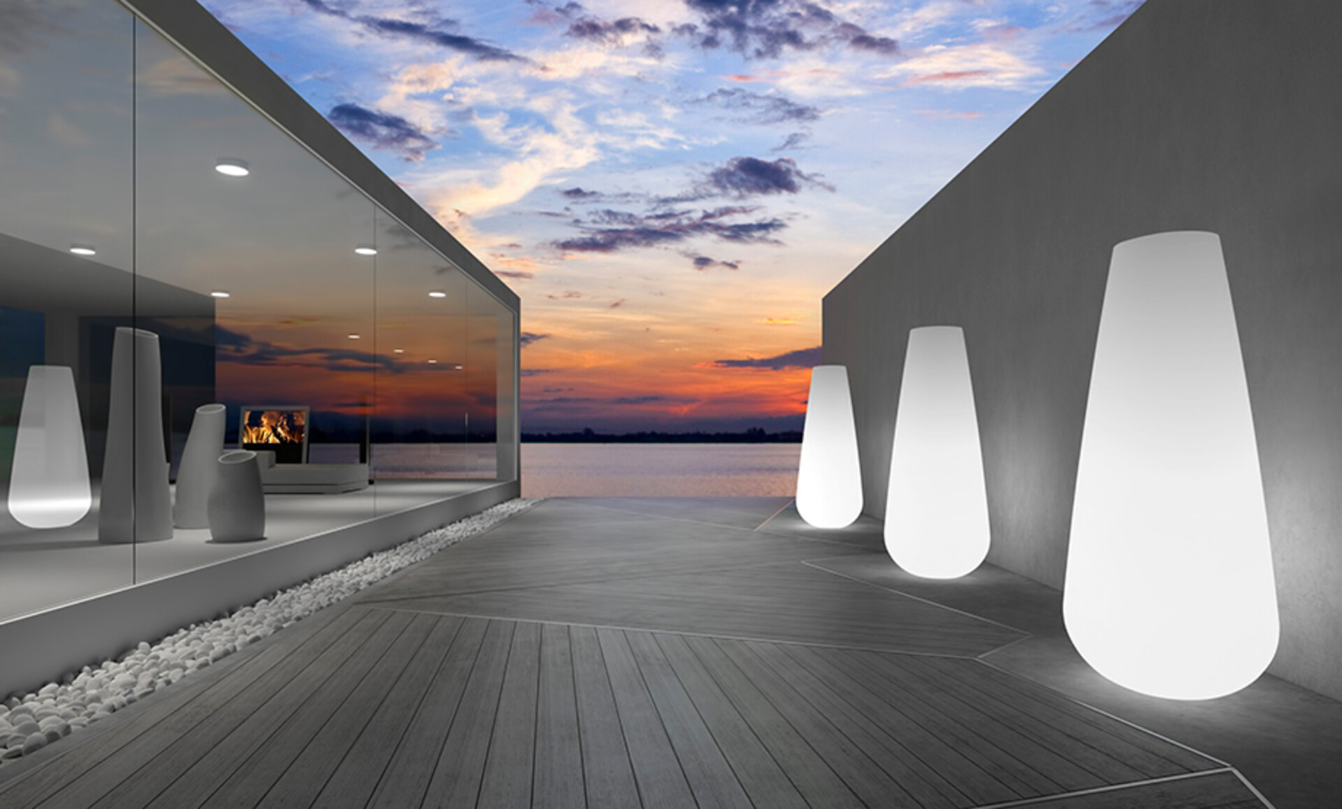 arredamento outdoor plust+ richiedi il tuo preventivo personalizzato a scelta