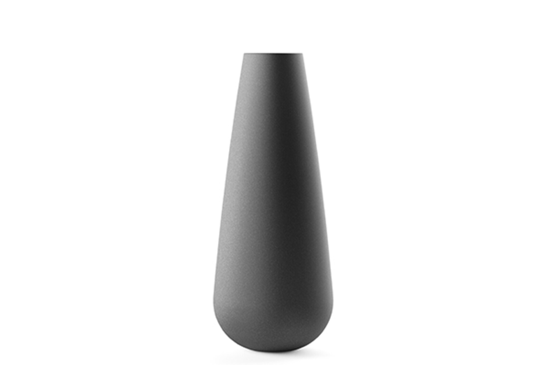arredamento outdoor plust+ richiedi il tuo preventivo personalizzato a scelta
