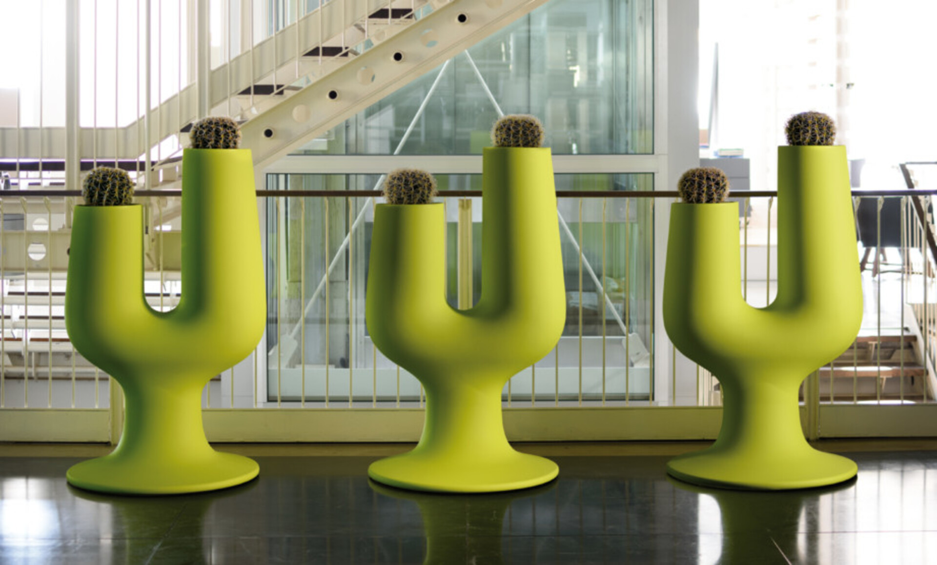 arredamento outdoor plust+ richiedi il tuo preventivo personalizzato a scelta