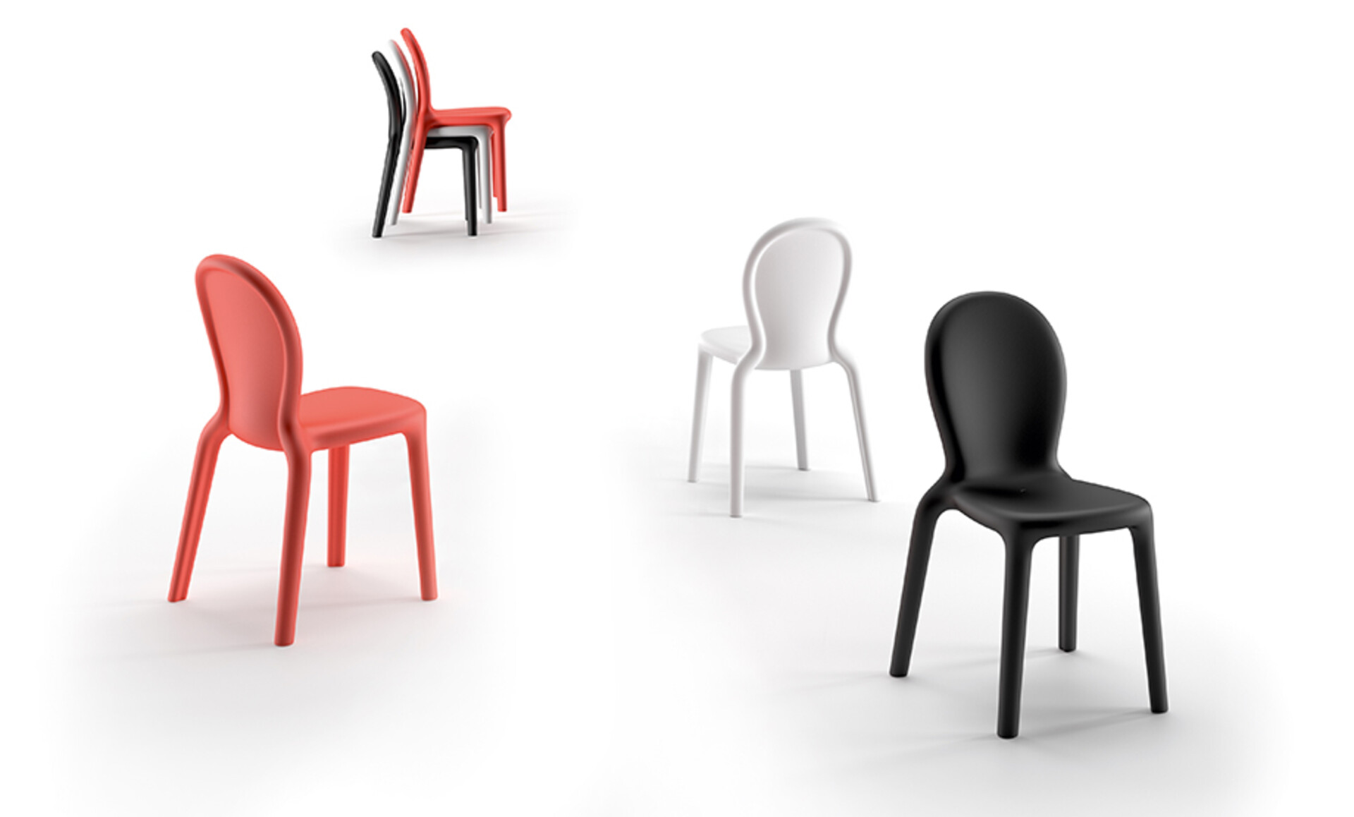 arredamento outdoor plust+ richiedi il tuo preventivo personalizzato a scelta