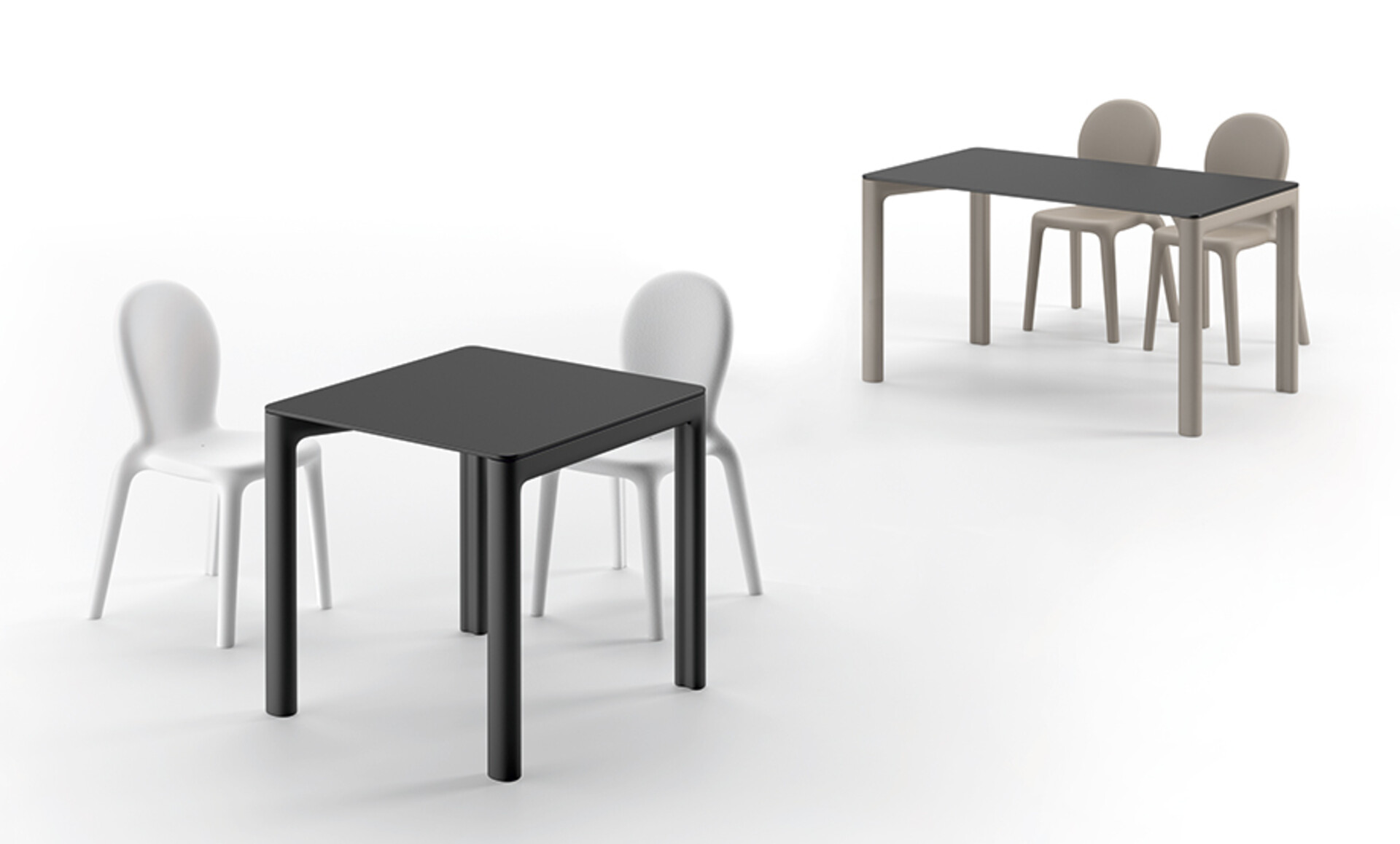 arredamento outdoor plust+ richiedi il tuo preventivo personalizzato a scelta