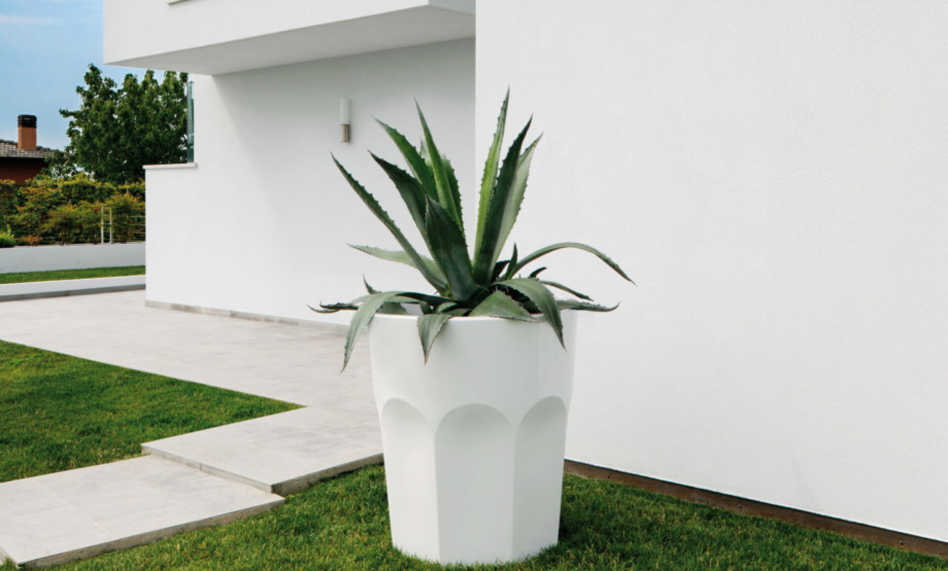 arredamento outdoor plust+ richiedi il tuo preventivo personalizzato a scelta