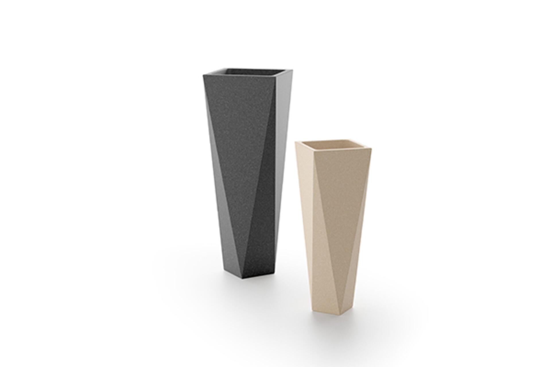arredamento outdoor plust+ richiedi il tuo preventivo personalizzato a scelta