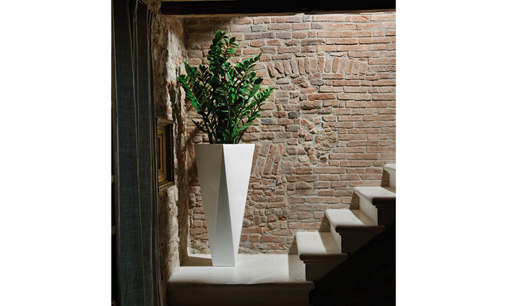 arredamento outdoor plust+ richiedi il tuo preventivo personalizzato a scelta