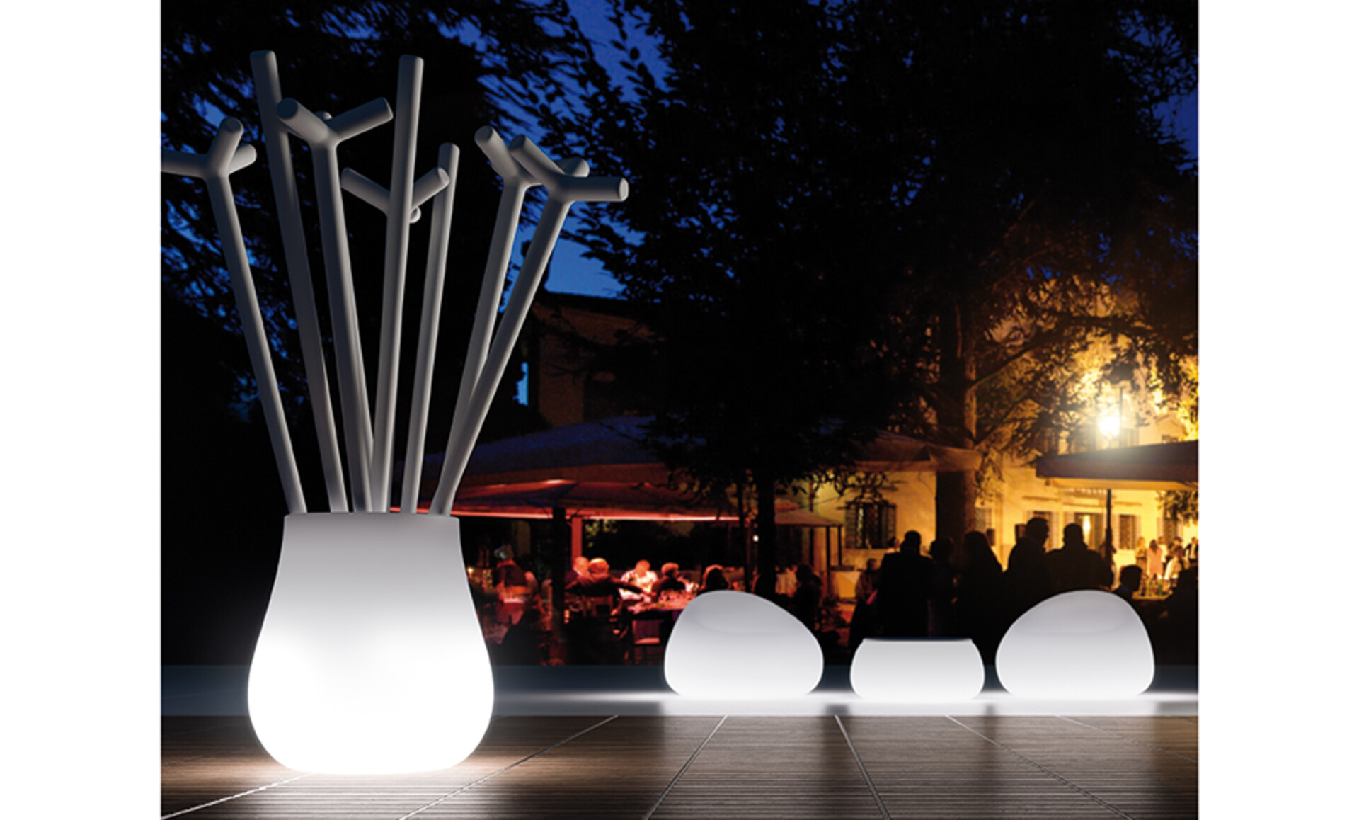 arredamento outdoor plust+ richiedi il tuo preventivo personalizzato a scelta